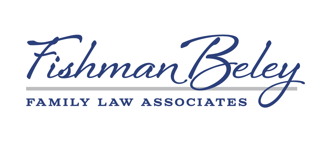 Fishman Beley Family Law Associates